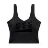 Women's Active Bra Tank Thumbnail