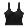 Women's Active Bra Tank Thumbnail