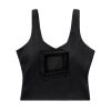 Women's Active Bra Tank Thumbnail
