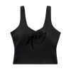 Women's Active Bra Tank Thumbnail