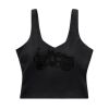 Women's Active Bra Tank Thumbnail