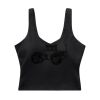 Women's Active Bra Tank Thumbnail