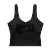 Women's Active Bra Tank Thumbnail