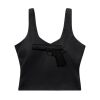 Women's Active Bra Tank Thumbnail