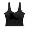 Women's Active Bra Tank Thumbnail