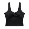 Women's Active Bra Tank Thumbnail