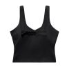 Women's Active Bra Tank Thumbnail
