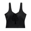 Women's Active Bra Tank Thumbnail
