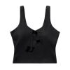 Women's Active Bra Tank Thumbnail