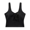 Women's Active Bra Tank Thumbnail
