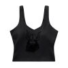 Women's Active Bra Tank Thumbnail