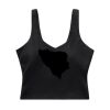 Women's Active Bra Tank Thumbnail