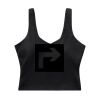 Women's Active Bra Tank Thumbnail