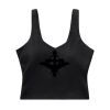 Women's Active Bra Tank Thumbnail
