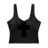 Women's Active Bra Tank Thumbnail