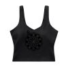Women's Active Bra Tank Thumbnail