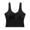 Women's Active Bra Tank Thumbnail