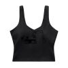 Women's Active Bra Tank Thumbnail