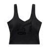 Women's Active Bra Tank Thumbnail