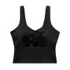 Women's Active Bra Tank Thumbnail