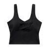 Women's Active Bra Tank Thumbnail