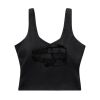 Women's Active Bra Tank Thumbnail