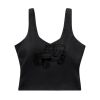Women's Active Bra Tank Thumbnail