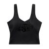 Women's Active Bra Tank Thumbnail