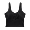 Women's Active Bra Tank Thumbnail