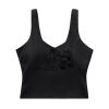 Women's Active Bra Tank Thumbnail