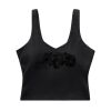 Women's Active Bra Tank Thumbnail