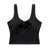 Women's Active Bra Tank Thumbnail