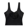 Women's Active Bra Tank Thumbnail