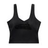 Women's Active Bra Tank Thumbnail