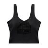 Women's Active Bra Tank Thumbnail