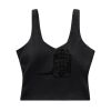 Women's Active Bra Tank Thumbnail