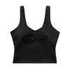 Women's Active Bra Tank Thumbnail