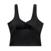 Women's Active Bra Tank Thumbnail
