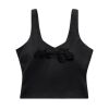 Women's Active Bra Tank Thumbnail