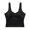 Women's Active Bra Tank Thumbnail