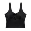 Women's Active Bra Tank Thumbnail
