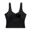 Women's Active Bra Tank Thumbnail