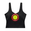 Women's Active Bra Tank Thumbnail