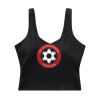 Women's Active Bra Tank Thumbnail
