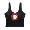 Women's Active Bra Tank Thumbnail