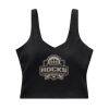 Women's Active Bra Tank Thumbnail