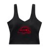 Women's Active Bra Tank Thumbnail