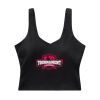 Women's Active Bra Tank Thumbnail