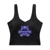 Women's Active Bra Tank Thumbnail