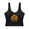 Women's Active Bra Tank Thumbnail